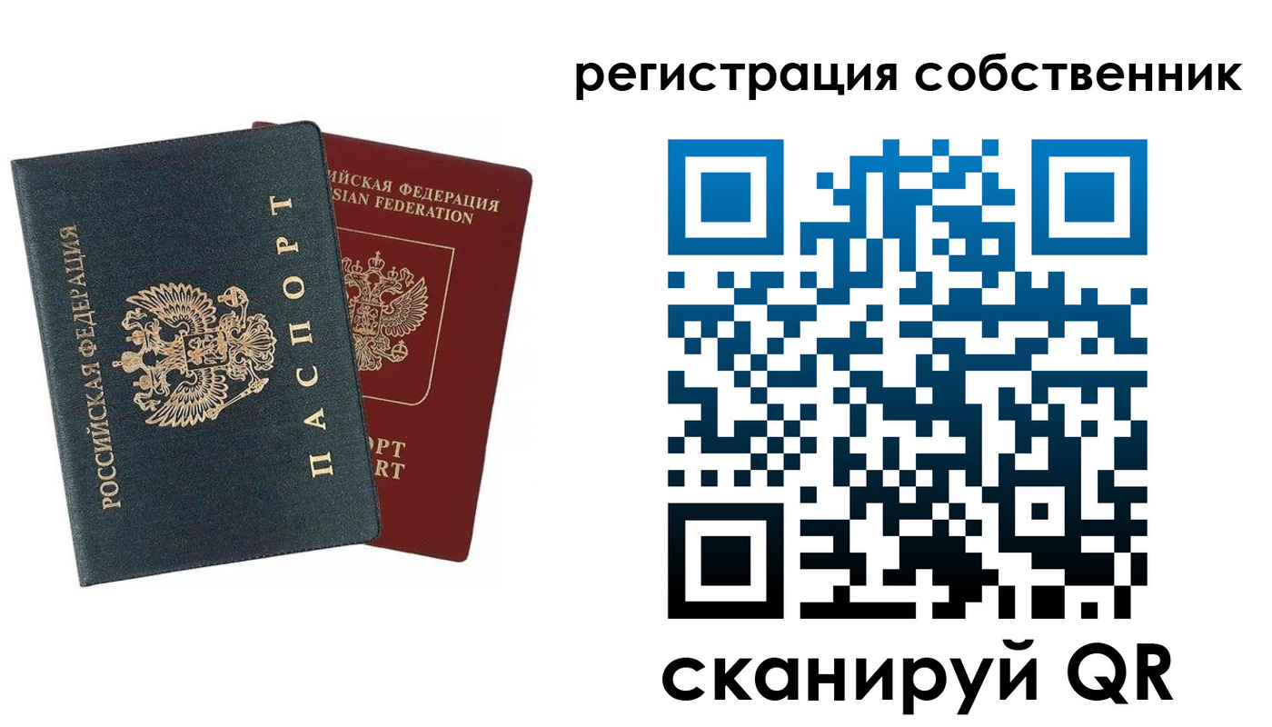 прописка для школы в Коврове